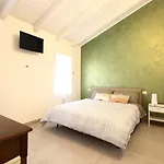 Bed And Breakfast Elmira