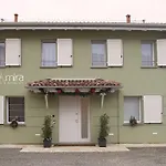 Bed And Breakfast Elmira