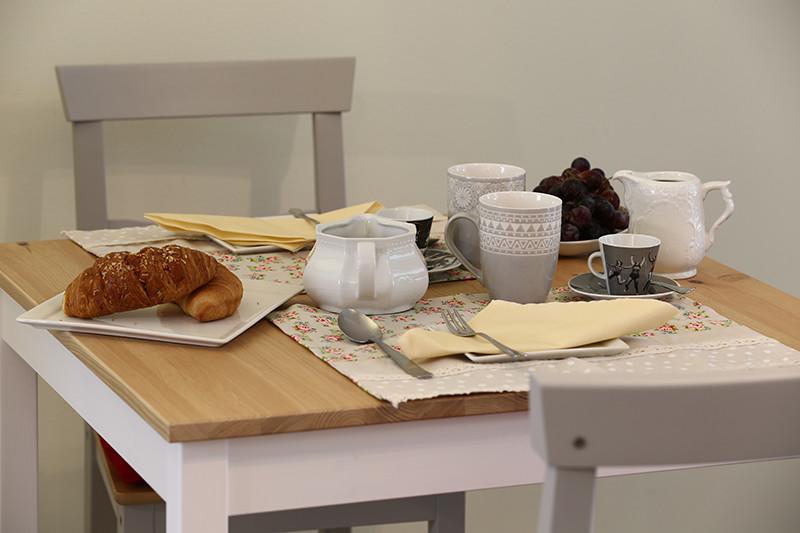 Acomodação com café da manhã  Elmira *